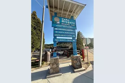 0 Scenic View, Crestline, CA 92325 - Photo 21