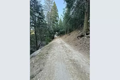 0 Scenic View, Crestline, CA 92325 - Photo 9
