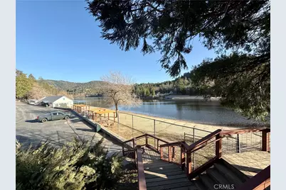 0 Scenic View, Crestline, CA 92325 - Photo 23