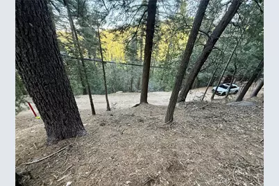 0 Scenic View, Crestline, CA 92325 - Photo 15