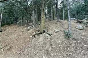 0 Scenic View, Crestline, CA 92325 - Photo 1