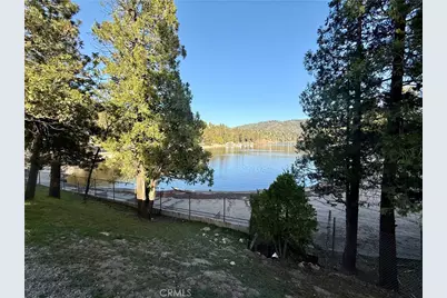 0 Scenic View, Crestline, CA 92325 - Photo 19