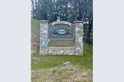 0 Scenic View, Crestline, CA 92325 - Photo 17