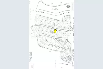 0 Scenic View, Crestline, CA 92325 - Photo 25