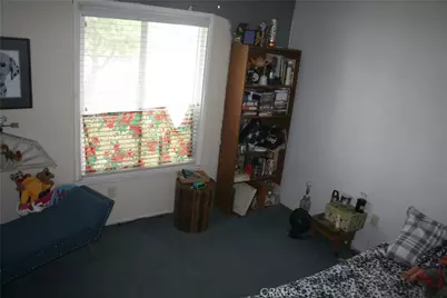 4713 Shetland Lane, Jurupa, CA 92509 - Photo 11