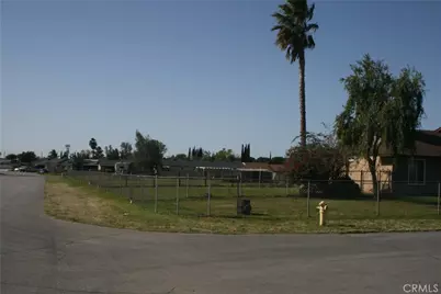 4713 Shetland Lane, Jurupa, CA 92509 - Photo 3