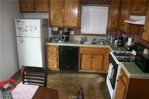 4713 Shetland Ln, Jurupa Valley, CA 92509 - Photo 7