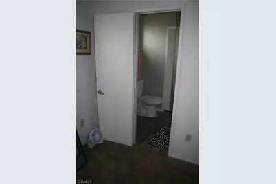 4713 Shetland Lane, Jurupa, CA 92509 - Photo 13