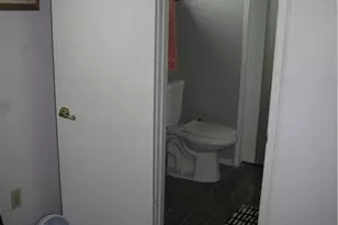 4713 Shetland Ln, Jurupa Valley, CA 92509 - Photo 13