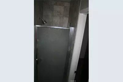 4713 Shetland Lane, Jurupa, CA 92509 - Photo 15