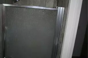 4713 Shetland Ln, Jurupa Valley, CA 92509 - Photo 15