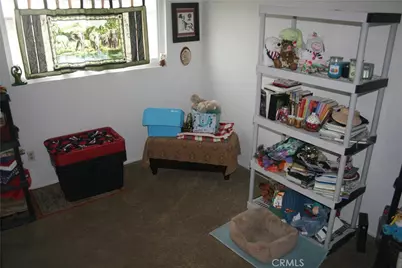 4713 Shetland Lane, Jurupa, CA 92509 - Photo 9