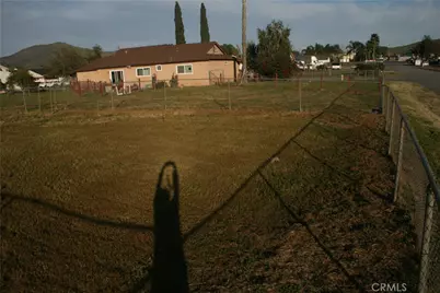 4713 Shetland Lane, Jurupa, CA 92509 - Photo 17