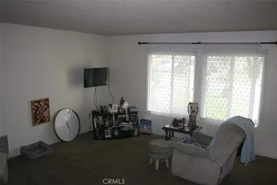 4713 Shetland Lane, Jurupa, CA 92509 - Photo 5