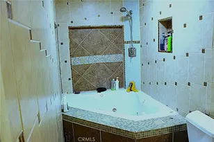 1459 W James St, Rialto, CA 92316 - Photo 15