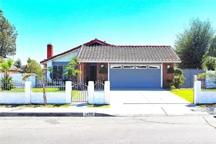 1459 W James St, Rialto, CA 92316 - Photo 3