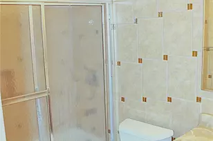 1459 W James St, Rialto, CA 92316 - Photo 13