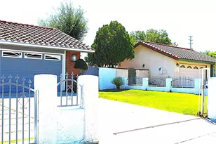 1459 W James St, Rialto, CA 92316 - Photo 7