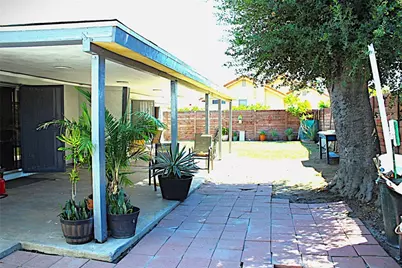 1459 W James Street, Rialto, CA 92316 - Photo 21