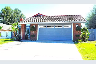 1459 W James Street, Rialto, CA 92316 - Photo 5