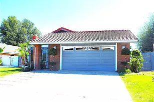 1459 W James St, Rialto, CA 92316 - Photo 5