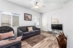 8086 Mission Blvd, Jurupa Valley, CA 92509 - Photo 5