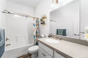 8086 Mission Blvd, Jurupa Valley, CA 92509 - Photo 9