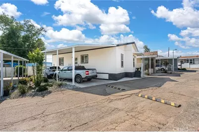 8086 Mission Blvd #11, Jurupa Valley, CA 92509 - Photo 1