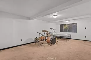 23698 Scenic Dr, Crestline, CA 92325 - Photo 27