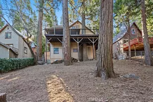 23698 Scenic Dr, Crestline, CA 92325 - Photo 31