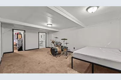 23698 Scenic Drive, Crestline, CA 92325 - Photo 21