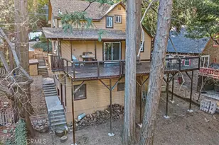 23698 Scenic Dr, Crestline, CA 92325 - Photo 43