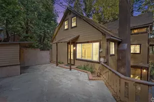 23698 Scenic Dr, Crestline, CA 92325 - Photo 1