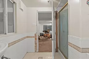 23698 Scenic Dr, Crestline, CA 92325 - Photo 29