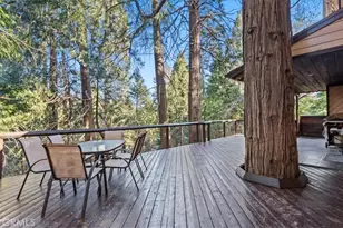 23698 Scenic Dr, Crestline, CA 92325 - Photo 33