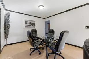 23698 Scenic Dr, Crestline, CA 92325 - Photo 13