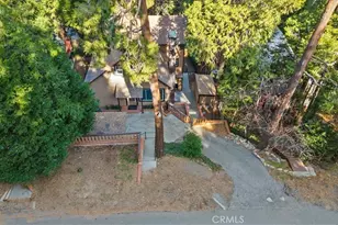 23698 Scenic Dr, Crestline, CA 92325 - Photo 41