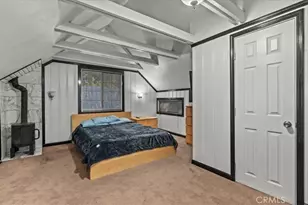 23698 Scenic Dr, Crestline, CA 92325 - Photo 21