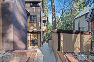 23698 Scenic Dr, Crestline, CA 92325 - Photo 5