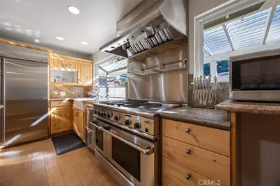 3738 N Woodhurst, Covina, CA 91724 - Photo 17