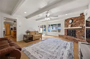 3738 N Woodhurst, Covina, CA 91724 - Photo 27