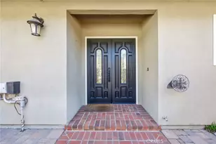 3738 N Woodhurst, Covina, CA 91724 - Photo 7