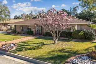 3738 N Woodhurst, Covina, CA 91724 - Photo 57