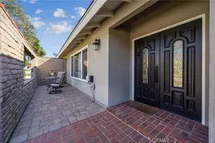 3738 N Woodhurst, Covina, CA 91724 - Photo 5