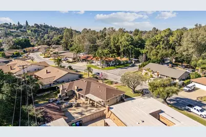 3738 N Woodhurst, Covina, CA 91724 - Photo 61