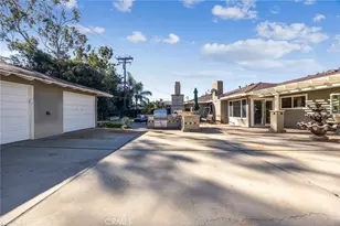 3738 N Woodhurst, Covina, CA 91724 - Photo 49