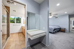 3738 N Woodhurst, Covina, CA 91724 - Photo 45