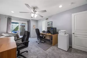 3738 N Woodhurst, Covina, CA 91724 - Photo 33