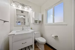 3738 N Woodhurst, Covina, CA 91724 - Photo 23