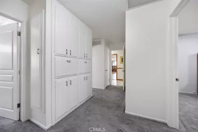 3738 N Woodhurst, Covina, CA 91724 - Photo 31